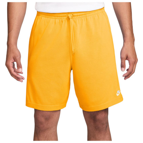 Nike Ανδρική βερμούδα Club Knit Bermuda